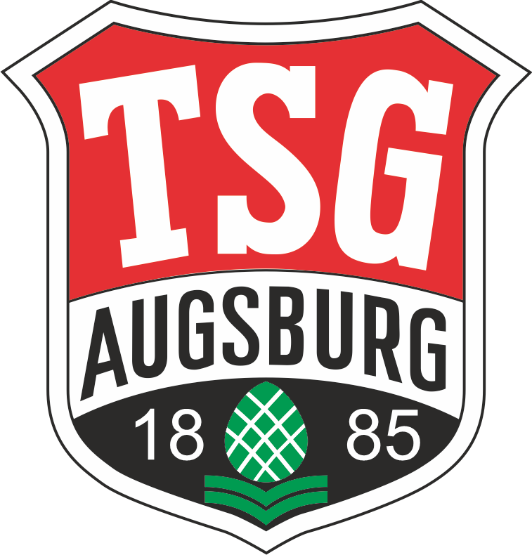 Logo Links